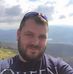 Gareth Pritchard - Facebook