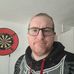 Gareth Pritchard - Facebook