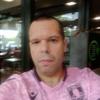 Gareth Pritchard - @gareth.pritchard4 - TikTok