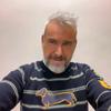 Gareth Pritchard - @gareth.pritchard2 - TikTok