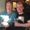 Gareth Upritchard - @garethupritchard - TikTok