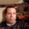 garethpritchard26 - @garethpritchard26 - TikTok