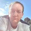 garethpritchard68 - @garethpritchard68 - TikTok