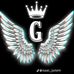 Gareth Porta - Facebook