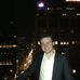 Gareth Purdy - Facebook