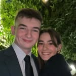 Gareth Purdy - @gareth_l_p - Instagram