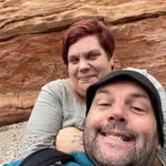 Gareth Purdy - @garethcycles - Instagram