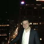 Gareth Purdy - @purdygareth - Instagram