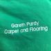 Gareth Purdy Carpet and flooring - Facebook
