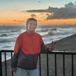 Gareth Aguilar Camacho - @gareth.randall_23 - Instagram