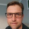 Gareth Randall783 - @randy87randall - TikTok