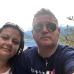 Gareth Randall - @gareth26_08 - Instagram