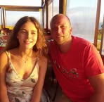 Gareth Randall - Facebook