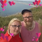 Gareth Randall - Facebook