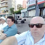 Gareth Randall - Facebook
