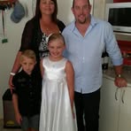 Gareth Randall - Facebook