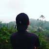garethrandall23 - @2171703165 - TikTok