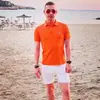 🏴󠁧󠁢󠁷󠁬󠁳󠁿 Gareth Rice - @riceboygareth - TikTok