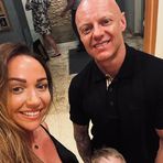 Gareth Baker-rice - Facebook