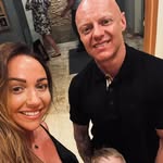 Gareth Baker-rice - @gedlingelectrical.co.uk - Instagram