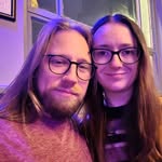 Gareth Pidge Rice-Adams - @devereaux127 - Instagram