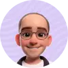Gareth Price1782 - @garethprice1780 - TikTok