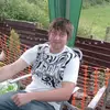 Gareth Price - @garethprice57 - TikTok