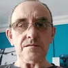 Gareth Price - @gareth.price7 - TikTok