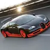 Gareth Price - @gareth.price6 - TikTok