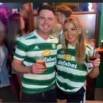 Gareth Rice - @garethrice92 - Instagram