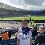 Gareth Rice - Facebook