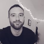 Gareth Rice - @gardiff.22 - Instagram