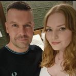 Gareth Rice - Facebook