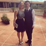 Gareth Rice - Facebook