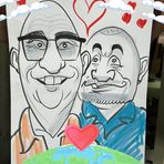 Gareth Rice - Facebook