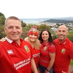 Gareth Rice - Facebook