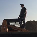 Gareth Rice - @gareth329 - Instagram