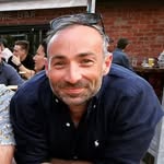 Gareth Rice - @garyricey - Instagram