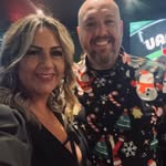 Gareth Rice - @riceyboy7 - Instagram