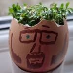 Gareth Rice - @nordville - Instagram