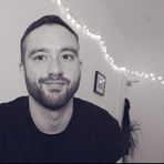 Gareth Rice - Facebook