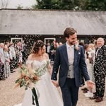 Gareth Rice-Jones - @garethrjs - Instagram