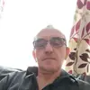 garethprice574 - @garethprice574 - TikTok