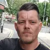 garethprice962 - @garethprice962 - TikTok