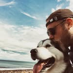 Gareth Richmond - @gprichmond316 - Instagram