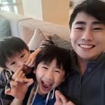 Gareth Richmond - @garethrichmond6 - Instagram