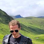 Gareth Richmond - Facebook