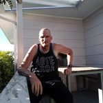 Gareth Richmond - @garethrichmond51 - Instagram