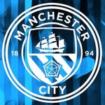 Gareth Richmond - @garethrichmond - Instagram