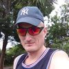 Gareth Richmond - @gareth.richmond - TikTok
